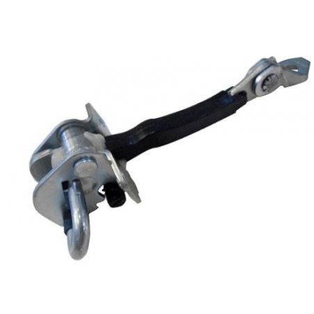 TIRANTE PORTA POSTERIORE 5 PORTE DESTROSINISTRO FIAT GRANDE PUNTO 199 20052012      , FIAT LINEA 323110 20072013      , FIAT LI