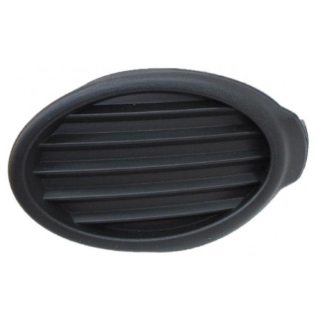 TAPPO FENDINEBBIA SINISTRO FORD FOCUS DH 20112014