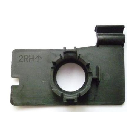 SUPPORTO SENSORE ANTERIORE DESTRO ESTERNO OPEL CORSA E X15 20152019