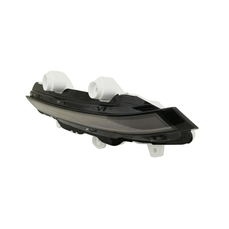 FANALE ANTERIORE DESTRO CON LUCE DIURNA A LED PEUGEOT 2008 II CU 20192023, PEUGEOT 208 II UBUPUWUJ 20192023