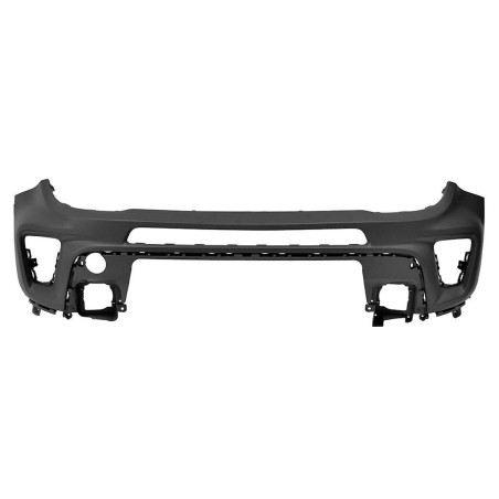 PARAURTI ANTERIORE CON PRIMER JEEP RENEGADE BUB1BV 2018