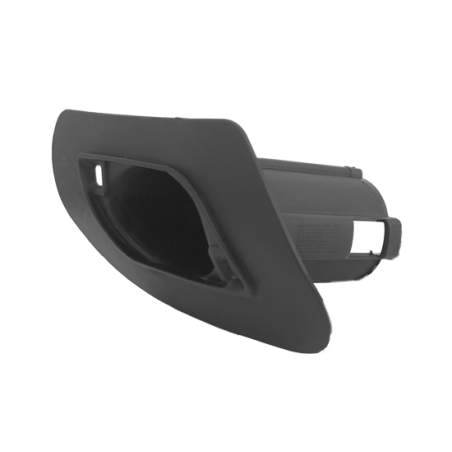 STAFFA ANTERIORE DESTRA LAVAFARO VOLKSWAGEN TRANSPORTER T5 7HA7HH7EA7EH 20102015