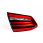 FANALE POSTERIORE SINISTRO CON PORTALAMPADA LED INTERNO BMW SERIES 2 ACTIVEGRAN TOURER F45F46 20142017