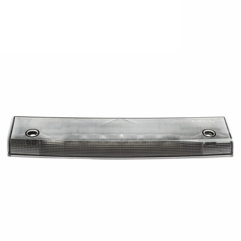 FANALE TERZO STOP A LED FORD FOCUS DAWDBW 20042008, FORD FOCUS DBFCHDH 20082011, FORD FOCUS C-MAX I DM2 20032007, FORD C-MAX I 