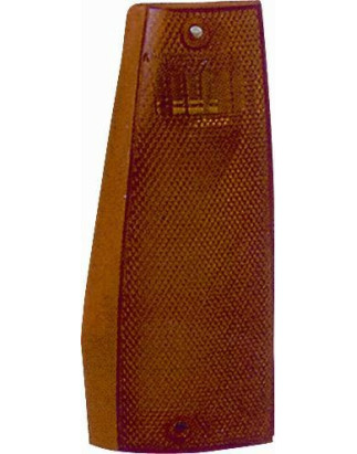 LENTE FANALE ANTERIORE SINISTRO ARANCIO JEEP CHEROKEE XJ 19972001, CUPRA FORMENTOR KM7KMP 2024