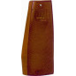 LENTE FANALE ANTERIORE SINISTRO ARANCIO JEEP CHEROKEE XJ 19972001, CUPRA FORMENTOR KM7KMP 2024