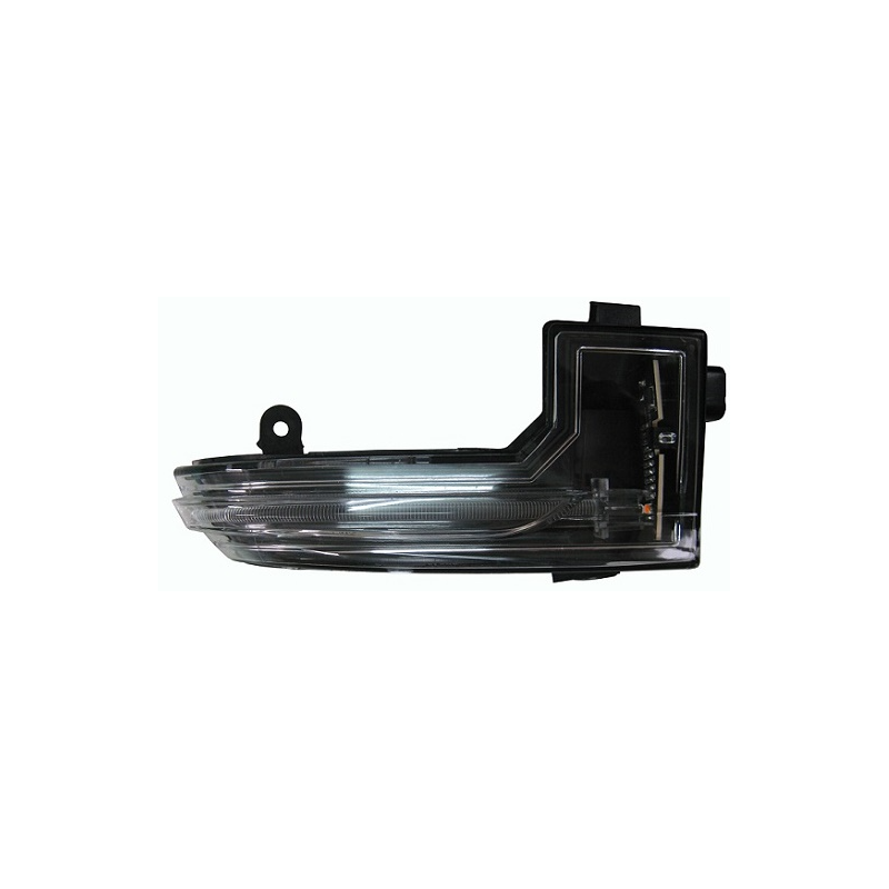 FANALE RETROVISORE SINISTRO MAZDA 2 DLDJ 20142020VERS 2017 , MAZDA 2 DLDJ 2020202  MAZDA 3 SDN-HB BMBN 20132016VERS2017 , MAZDA