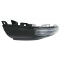 FANALE RETROVISORE SINISTRO FUME SEAT ALHABRA 710711 2010, SKODA YETI 5L 20092013, SKODA YETI 5L 2013, VOLKSWAGEN SHARAN 7N17N2