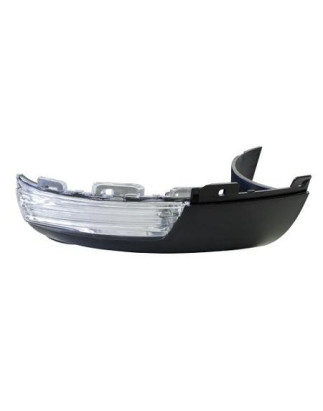 FANALE RETROVISORE SINISTRO SEAT ALHABRA 710711 2010, SKODA YETI 5L 20092013, VOLKSWAGEN SHARAN 7N17N2 2010202  VOLKSWAGEN TIGU