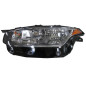 PROIETTORE SINISTRO LED H11,H9,PY24W,W21,5 VOLVO XC90 256 20142020, VOLVO XC90 256 2020