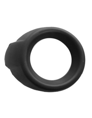 CORNICE FENDINEBBIA DESTRA NERA FORD FOCUS DH 20112014