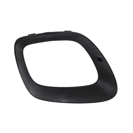 GRIGLIA PARAURTI ANTERIORE DESTRA KIA PICANTO TA 20152017