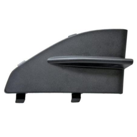 GRIGLIA PARAURTI ANTERIORE SINISTRA MAZDA 6 GJGL 20132016       VERS2018 , MAZDA 6 GJGL 2018