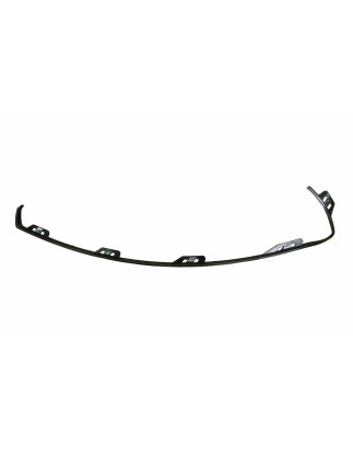 MODANATURA PARAURTI ANTERIORE SINISTRA MERCEDES-BENZ A CLASS W176 20122015