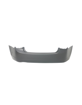 PARAURTI POSTERIORE 5 PORTE CHEVROLET CRUZE 20092013