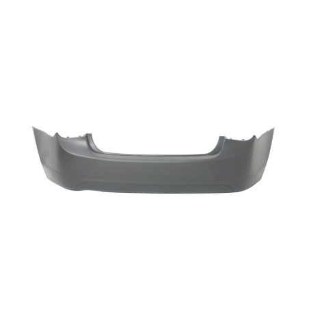 PARAURTI POSTERIORE 5 PORTE CHEVROLET CRUZE 20092013