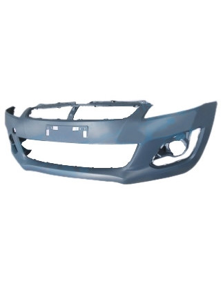 PARAURTI ANTERIORE CON PRIMER SUZUKI SWIFT HB FZNZ 20112014       VERS 102014 , SUZUKI SWIFT HB FZNZ 20142017