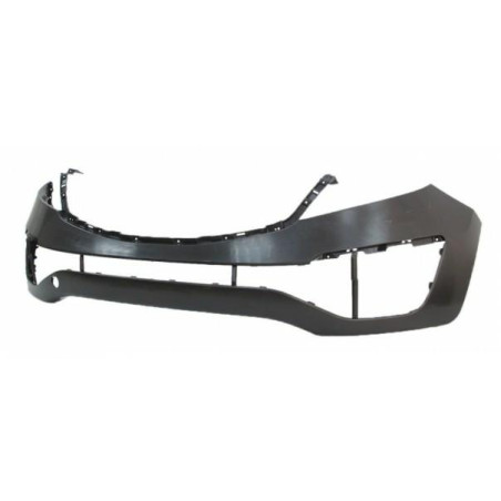 PARAURTI ANTERIORE KIA SPORTAGE SL 20102014 , KIA SPORTAGE SL 20142015