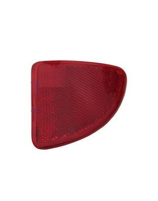 CATADIOTTRO POSTERIORE DESTRO DACIA LOGAN-MCVPUPVAN I KSLSUS 2005201  RENAULT KANGOO KC0KC1 20032008, RENAULT KANGOO KC0KC1 199