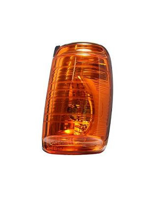 FANALE RETROVISORE SINISTRO ARANCIO FORD TRANSIT F3FCDFDDFADFED 20132019