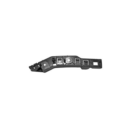 STAFFA PARAURTI ANTERIORE SUPERIORE DESTRA JEEP COMPASS MPM6MVM7 20162022