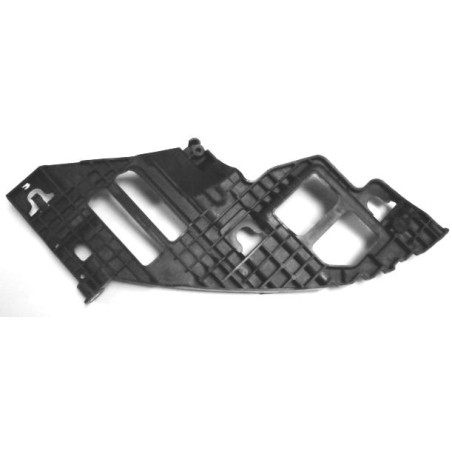 STAFFA PARAURTI ANTERIORE SINISTRA VOLKSWAGEN GOLF VI 5K1 20082013      , VOLKSWAGEN GOLF VI VARIANT AJ5 20092014