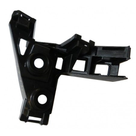 STAFFA PARAURTI POSTERIORE SINISTRA INTERNA VOLKSWAGEN GOLF VII 5G1 20132016      , VOLKSWAGEN GOLF VII BQ 20162019