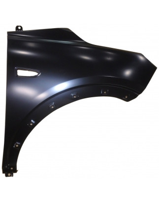 PARAFANGO ANTERIORE DESTRO OPEL CROSSLAND P17P2Q0 2020          , OPEL CROSSLAND X P17P2Q0 20172020