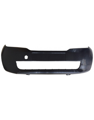 PARAURTI ANTERIORE SKODA CITIGO NF1 20122017