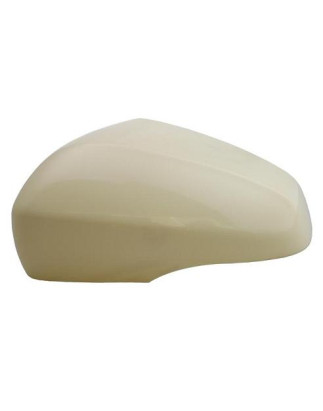 CALOTTA DESTRA CON PRIMER CHEVROLET SPARK 20132015      , OPEL KARL C16 2015