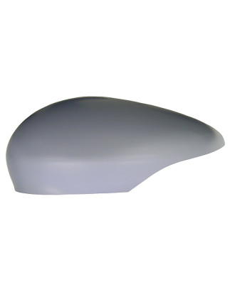 CALOTTA SINISTRA  CON PRIMER FORD B-MAX JK 2012          , FORD FIESTA CB1JHJD 20082013      , FORD FIESTA JD 20132017