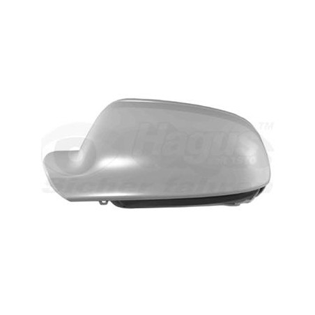 CALOTTA SINISTRA  CON PRIMER AUDI A3 8P18PA 20032008      , AUDI A3 8P18PA8P7 20082012       VERS 2010 , AUDI A4 8KH8K28K5 2007