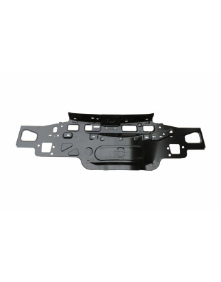 TRAVERSA POSTERIORE INTERNA OPEL CORSA D S07 20062015      , OPEL CORSA E X15 20152019