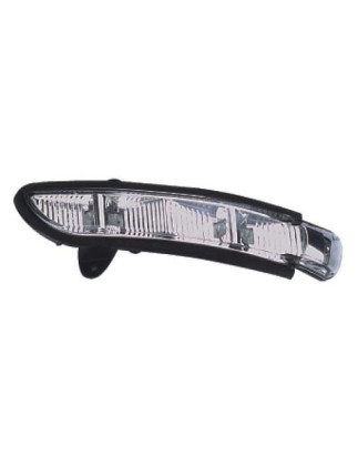 FANALE RETROVISORE DESTRO LED MERCEDES-BENZ CLS COUPE W219 20042008VERS 2009 , MERCEDES-BENZ E CLASS W211 20022009VERS 2006 , M
