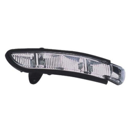 FANALE RETROVISORE DESTRO LED MERCEDES-BENZ CLS COUPE W219 20042008VERS 2009 , MERCEDES-BENZ E CLASS W211 20022009VERS 2006 , M