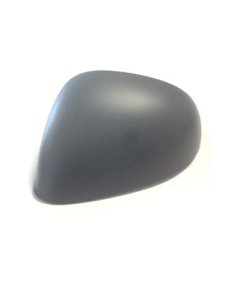 CALOTTA SINISTRA CON PRIMER LANCIA DELTA 844 20082014      , LANCIA Y 843 20032011       VERS 2010 , LANCIA Y 312 20112024