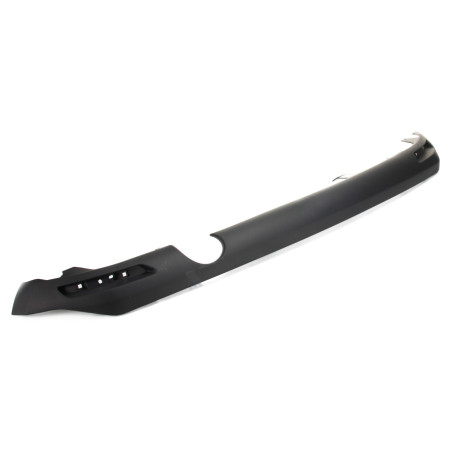 SPOILER PARAURTI POSTERIORE CITROEN C3 SC 20132016