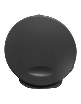 COPRIGANCIO POSTERIORE OPEL ASTRA H A04 20042010