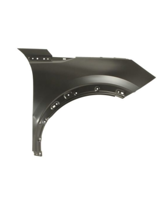 PARAFANGO ANTERIORE SINISTRO PEUGEOT 2008 II CU 20192023      , PEUGEOT 2008 II UDUSUYUJURUC 2023