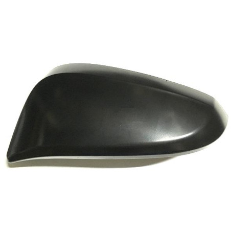 CALOTTA SINISTRA TOYOTA HI-LUX 2WD4WD N1 20152020      , TOYOTA HI-LUX 2WD4WD 2020