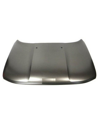 COFANO ANTERIORE JEEP RENEGADE BUB1BV 20142018      , JEEP RENEGADE BUB1BV 2018