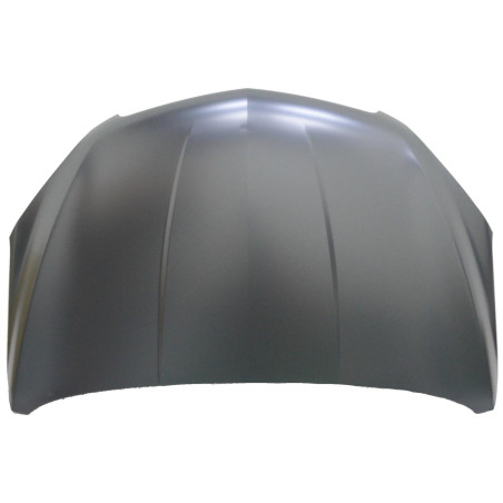 COFANO ANTERIORE T�V OPEL MOKKA J13 20132016