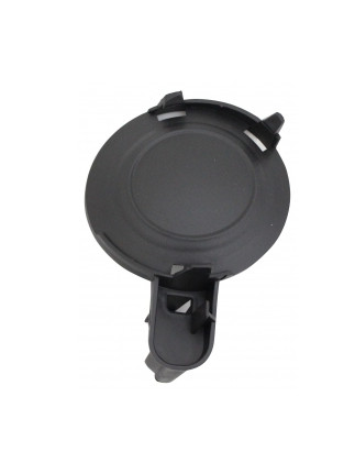 TAPPO FENDINEBBIA DESTRO CITROEN C1 PMPN 20122014