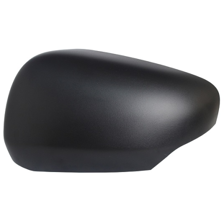 CALOTTA SINISTRA NERA MERCEDES-BENZ CITAN W420 2021          , NISSAN TOWNSTAR XFK 2021          , RENAULT KANGOO 2021