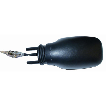 RETROVISORE MECCANICO DESTRO VETRO CONVESSO ROVER 200 XWRF 19961999