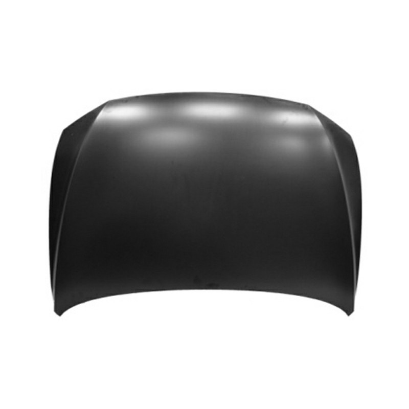 COFANO ANTERIORE VOLKSWAGEN PASSAT 3G2CB23G5CB5 20152019      , VOLKSWAGEN PASSAT 3G2CB23G5CB5 2019