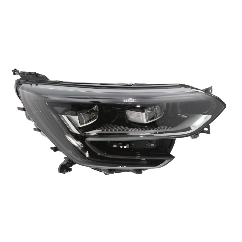 FARO DX FULL LED RENAULT MEGANE 1115 5P-SW