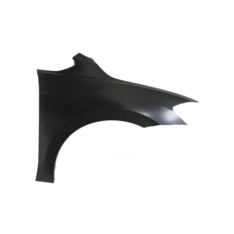 PARAFANGO ANTERIORE DESTRO VOLKSWAGEN GOLF SPORTSVAN AM1AN1 20142018      , VOLKSWAGEN GOLF SPORTSVAN AM1AN1 20182020