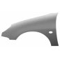 PARAFANGO ANTERIORE SINISTRO T�V PEUGEOT 206 2A2C2D2E2K 19982009