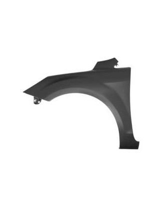 PARAFANGO ANTERIORE SINISTRO FORD FOCUS DBFCHDH 20082011